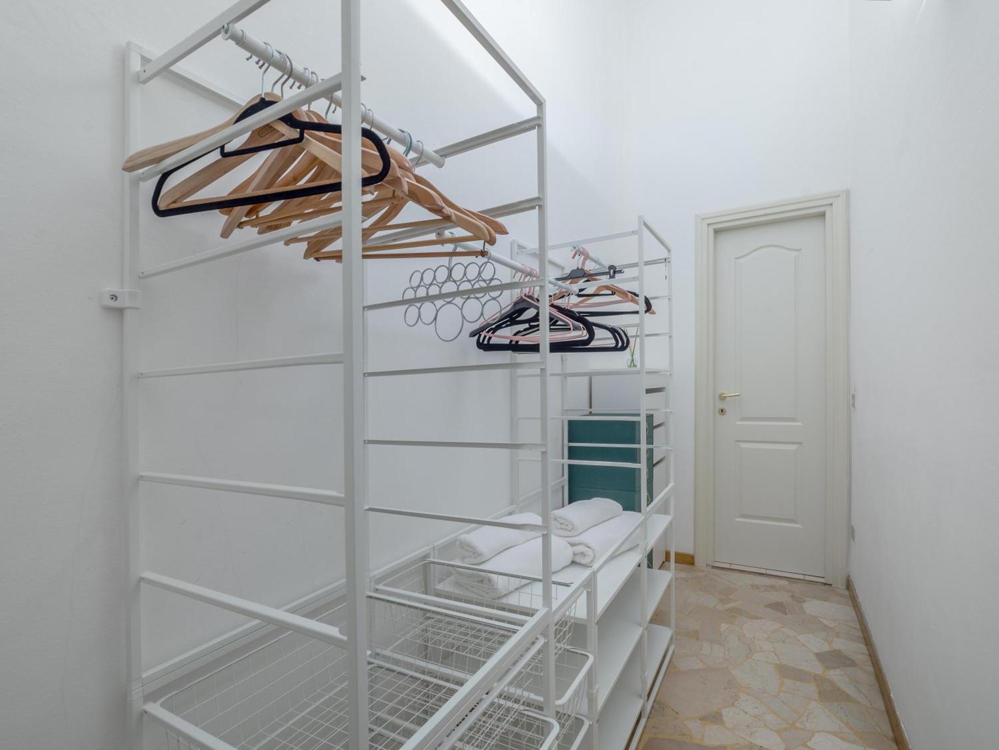 Ausonio 14 Apartment Milan Luaran gambar